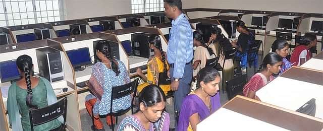 College Image